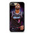 DWYANE WADE MIAMI HEAT NBA iPhone 7 / 8 Plus Case Cover