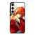 RUROUNI KENSHIN SAMURAI X Samsung Galaxy S24 Case Cover