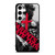 SAINT JHN PARENTS HATE THIS Samsung Galaxy S24 Case Cover