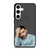 SAM SMITH SIGNATURE Samsung Galaxy S24 Case Cover