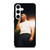 SAM SMITH SINGER Samsung Galaxy S24 Case Cover