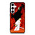 SAMURAI JACK BATTLE AKU Samsung Galaxy S24 Case Cover
