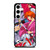 SAMURAI X RUROUNI KENSHIN Samsung Galaxy S24 Case Cover