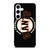 SAN FRANCISCO GIANTS 2 Samsung Galaxy S24 Case Cover