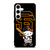 SAN FRANCISCO GIANTS HELLO KITTY Samsung Galaxy S24 Case Cover