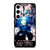 SANS UNDERTALE BAD TIME Samsung Galaxy S24 Case Cover