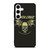 SANTA CRUZ SKATEBOARDS SKULL Samsung Galaxy S24 Case Cover