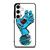 SANTA CRUZ SKATEBOARDS Samsung Galaxy S24 Case Cover