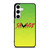 SAVAGE MAVERICK LOGAN PAUL Samsung Galaxy S24 Case Cover