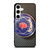 SCANIA TRUCK SAAB EMBLEM Samsung Galaxy S24 Case Cover