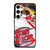 SPEED RACER ON RACE Samsung Galaxy S24 Case Cover