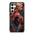SPIDER GIRL SEXY CARTOON MARVEL COMICS Samsung Galaxy S24 Case Cover