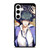 SPIKE SPIEGEL COWBOY BEBOP Samsung Galaxy S24 Case Cover