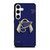 ST LOUIS BLUES LOGO Samsung Galaxy S24 Case Cover