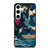 STAR LORD GUARDIAN OF THE GALAXY Samsung Galaxy S24 Case Cover