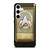 STAR TREK COMMUNICATOR Samsung Galaxy S24 Case Cover