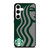 STARBUCKS COFEE LOGO ICON Samsung Galaxy S24 Case Cover
