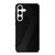 STEAM GAME LOGO CARBON Samsung Galaxy S24 Case Cover