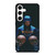 STEPHEN CURRY GOLDEN STATE BASKETBALL Samsung Galaxy S24 Case Cover