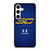 STEPHEN CURRY LOGO 2 Samsung Galaxy S24 Case Cover