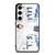 TAYLOR SWIFT 1989 Samsung Galaxy S24 Case Cover
