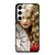 TAYLOR SWIFT 2 Samsung Galaxy S24 Case Cover