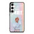 TAYLOR SWIFT ME! Samsung Galaxy S24 Case Cover