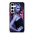 TAYLOR SWIFT SPEAK NOW Samsung Galaxy S24 Case Cover