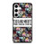 TAYLOR SWIFT THE ERAS TOUR Samsung Galaxy S24 Case Cover