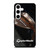 TAYLORMADE GOLF HI-TOE Samsung Galaxy S24 Case Cover