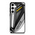TAYLORMADE R BLADEZ GOLF Samsung Galaxy S24 Case Cover
