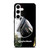 TAYLORMADE SIM GLOIRE Samsung Galaxy S24 Case Cover