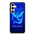 TEAM MYSTIC POKEMON GO Samsung Galaxy S24 Case Cover