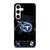 TENNESSEE TITANS FOOTBALL Samsung Galaxy S24 Case Cover