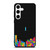 TETRIS CLASSIC GAME Samsung Galaxy S24 Case Cover