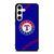 TEXAS RANGERS Samsung Galaxy S24 Case Cover