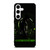 THE ARROW 2 Samsung Galaxy S24 Case Cover