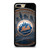 NEW YORK METS MLB LOGO iPhone 7 / 8 Plus Case Cover