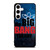 THE BIG BANG THEORY 3 Samsung Galaxy S24 Case Cover