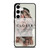 THE CHAINSMOKERS ft. HALSEY Samsung Galaxy S24 Case Cover