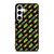 THE DOCTOR VALENTINO ROSSI Samsung Galaxy S24 Case Cover