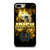 NOTRE DAME FIGHTING IRISH HELMET iPhone 7 / 8 Plus Case Cover