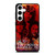 THE DOORS Samsung Galaxy S24 Case Cover