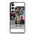 THE ERAS TOUR TAYLOR SWIFT Samsung Galaxy S24 Case Cover