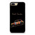 PAUL SMITH STRIPE CASE iPhone 7 / 8 Plus Case Cover