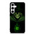 THE HAUNTED MANSION GHOST Samsung Galaxy S24 Case Cover