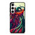 THE HYPER BEAST Samsung Galaxy S24 Case Cover