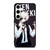 TOKYO GHOUL KEN KANEKI ANIME 2 Samsung Galaxy S24 Case Cover