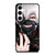 TOKYO GHOUL KEN KANEKI ANIME MANGA Samsung Galaxy S24 Case Cover