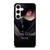 TOKYO GHOUL KEN KANEKI EYES Samsung Galaxy S24 Case Cover